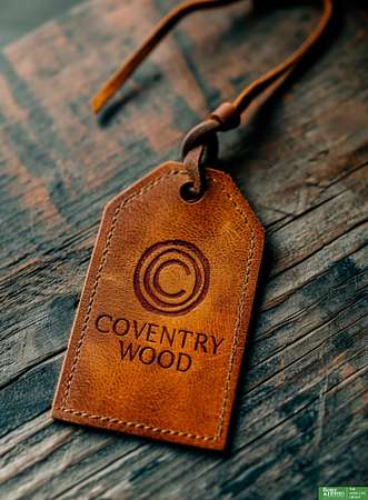 Residential Land for Sale in Gretna, Nebraska