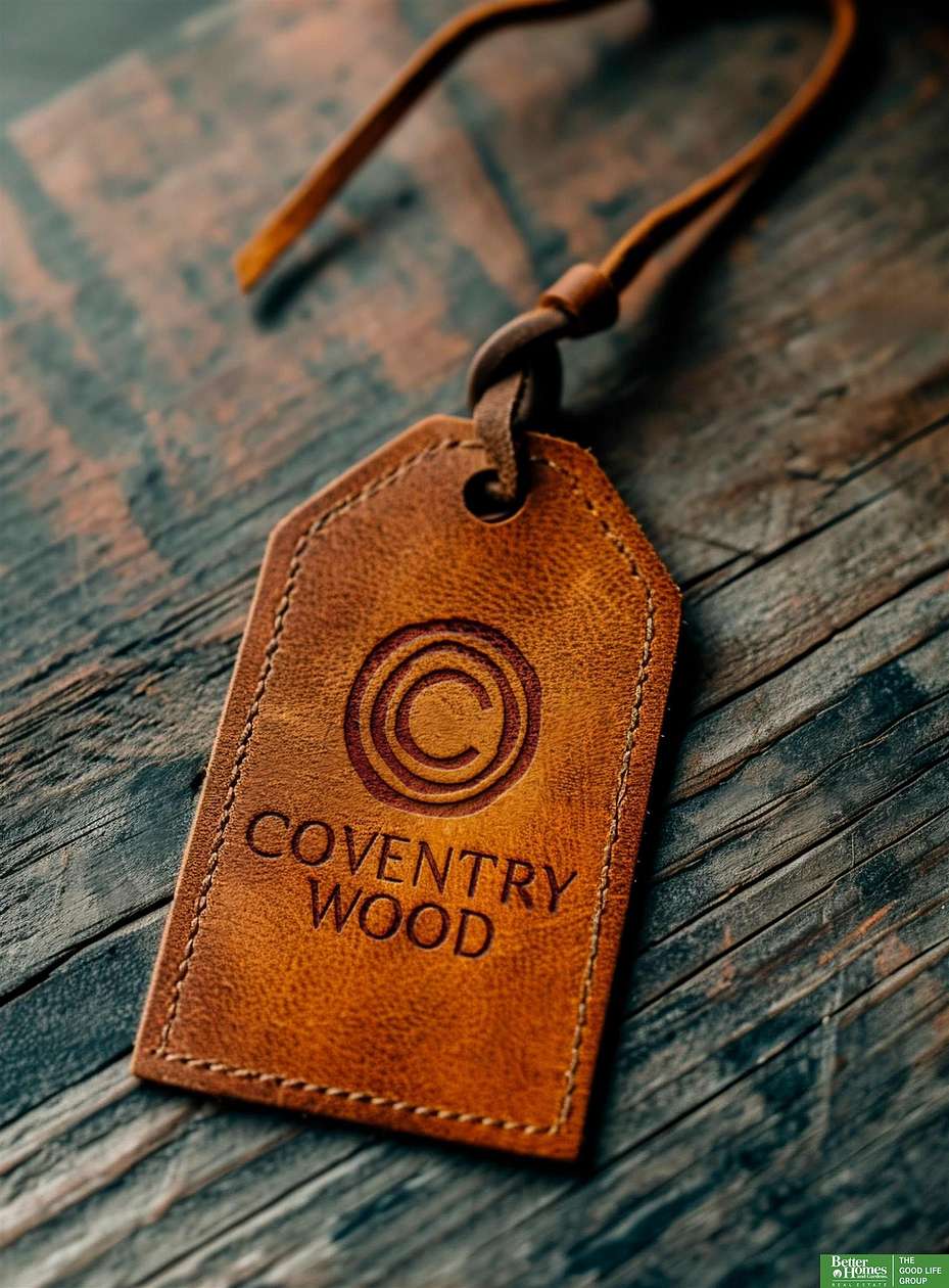 Residential Land for Sale in Gretna, Nebraska