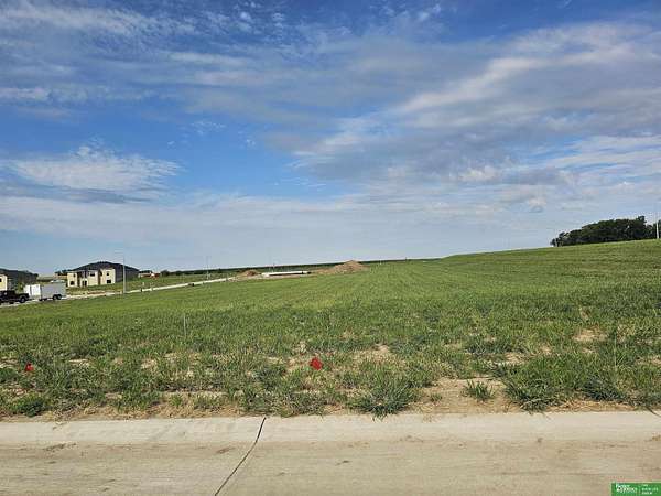 Residential Land for Sale in Gretna, Nebraska