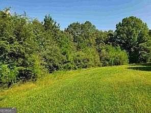 18.2 Acres of Land for Sale in Buford, Georgia