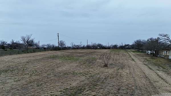 2 Acres of Residential Land for Sale in Schertz, Texas