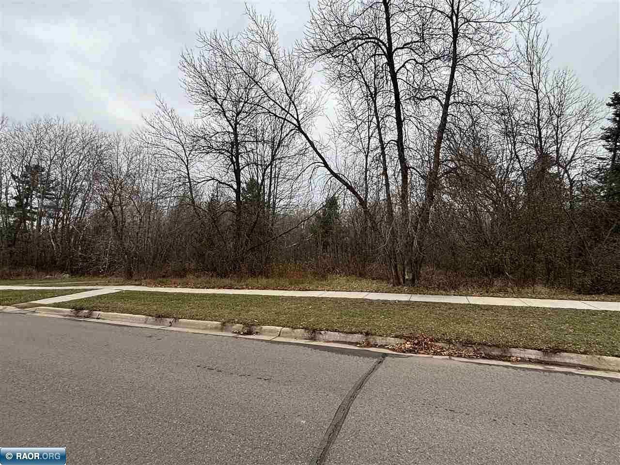 0.21 Acres of Residential Land for Sale in Chisholm, Minnesota
