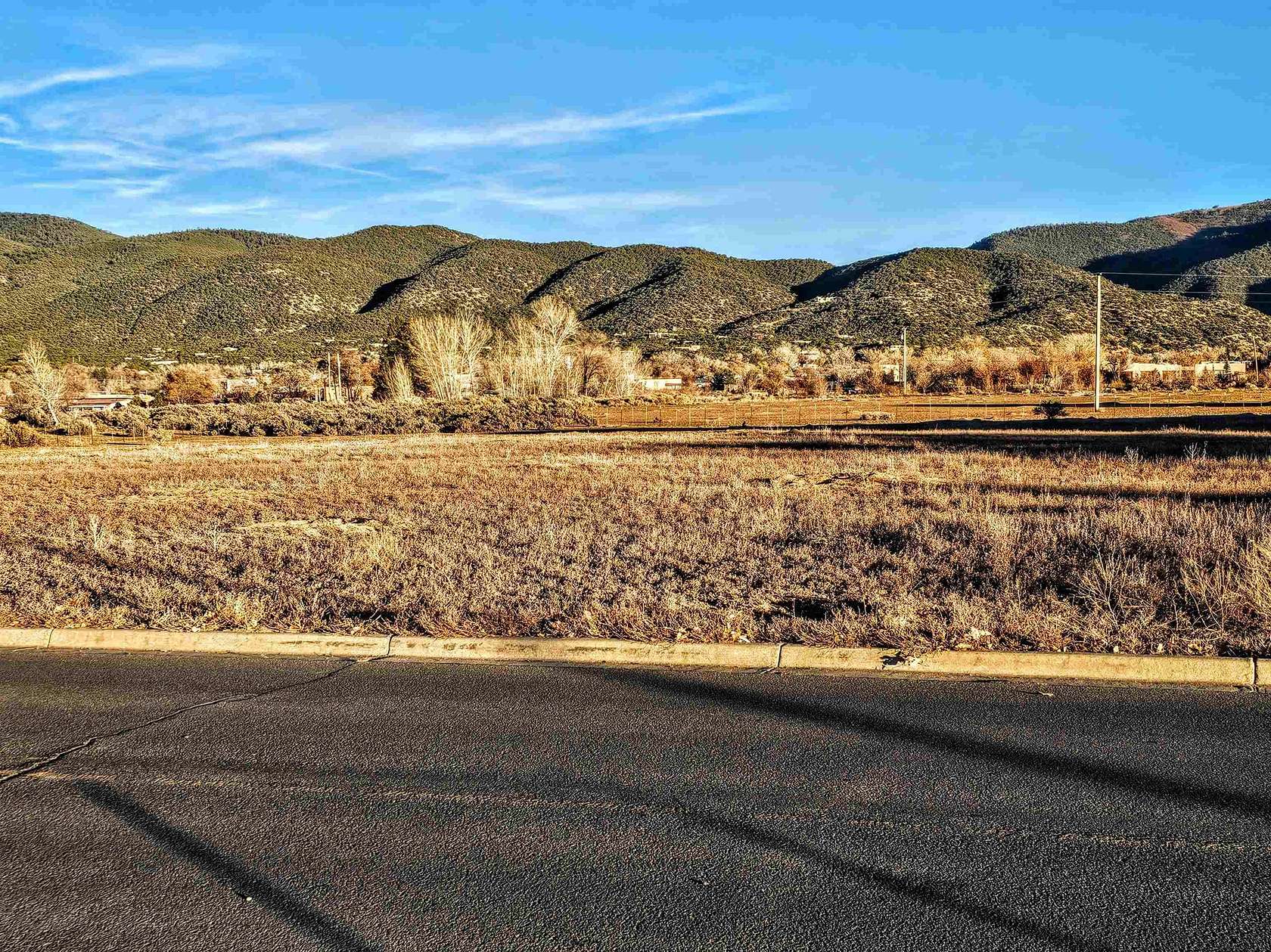 2.39 Acres of Land for Sale in Taos, New Mexico