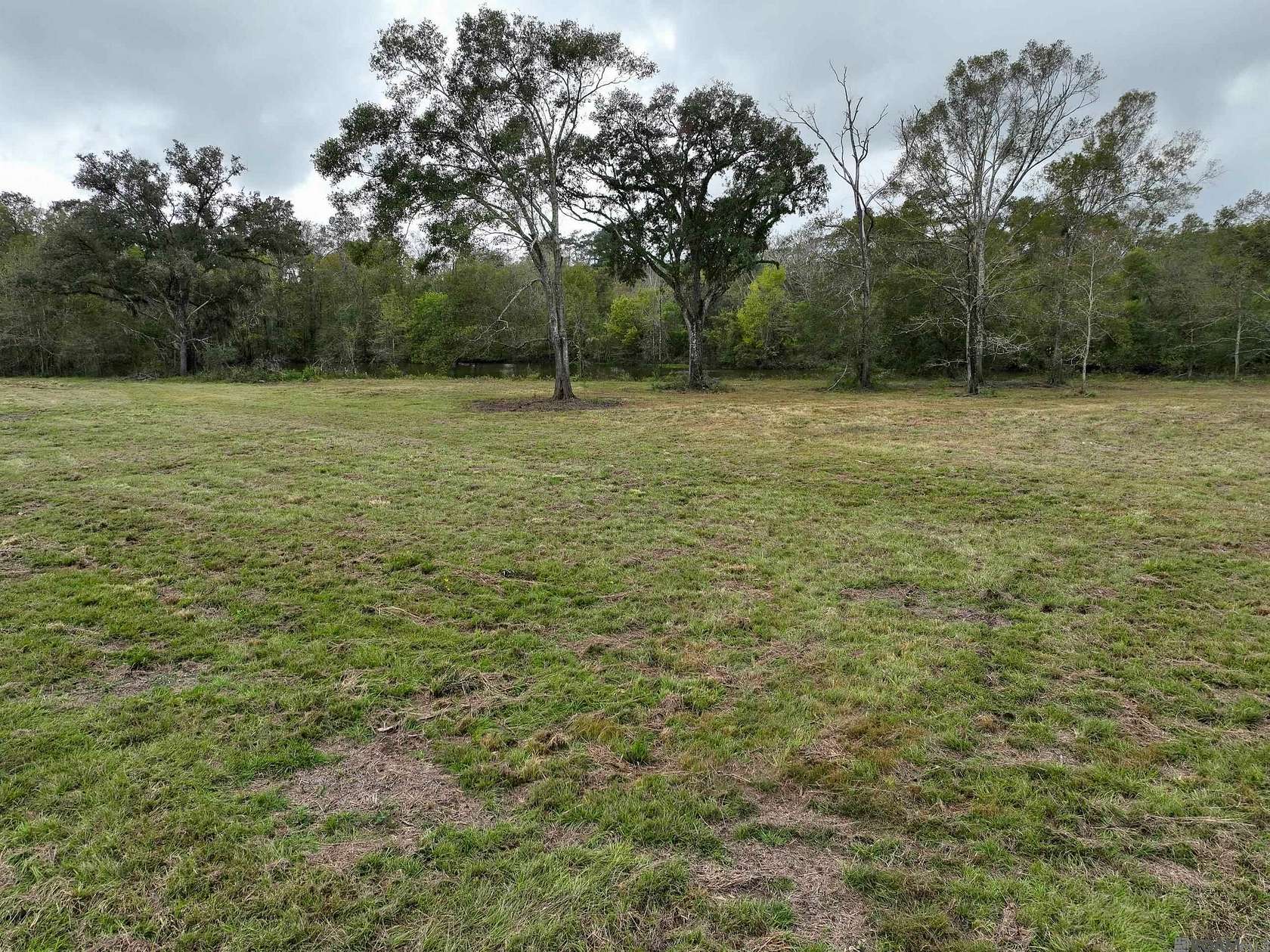 1.2 Acres of Residential Land for Sale in Prairieville, Louisiana
