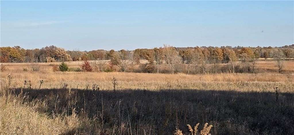 150 Acres of Land for Sale in Bosworth, Missouri