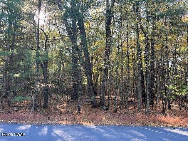 0.31 Acres of Residential Land for Sale in Dingmans Ferry, Pennsylvania