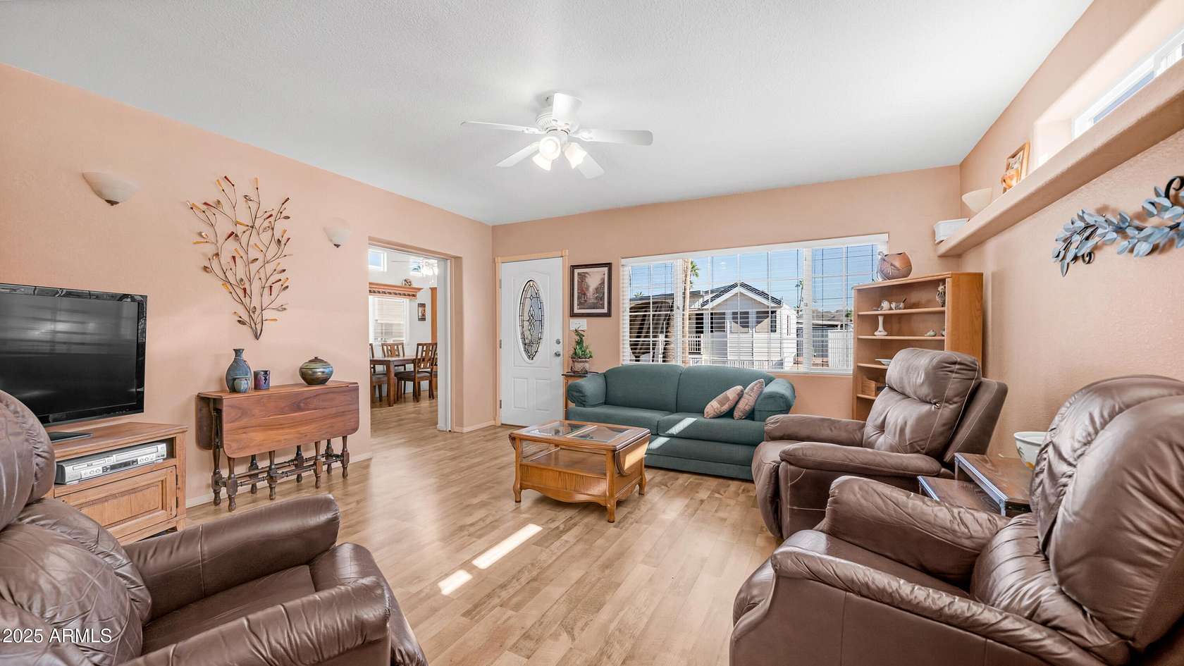 0.04 Acres of Residential Land for Sale in Apache Junction, Arizona