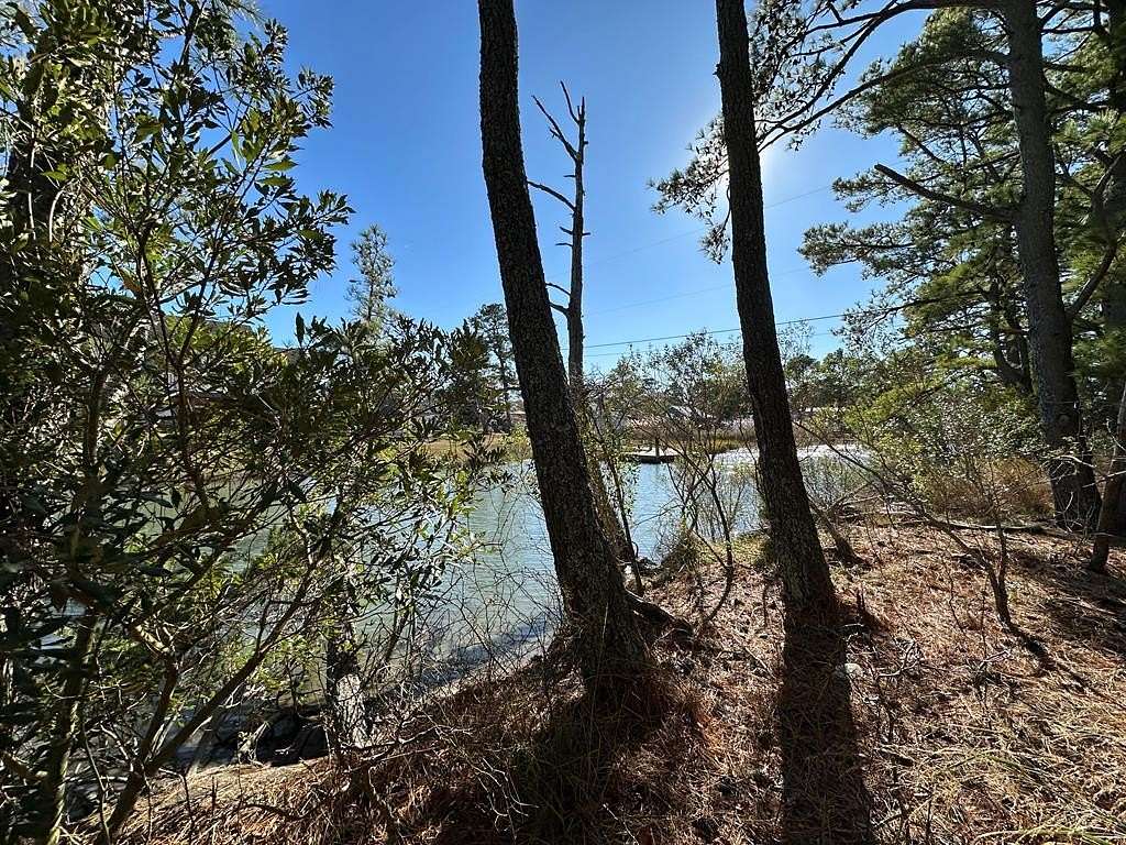 5 Acres of Land for Sale in Chincoteague, Virginia