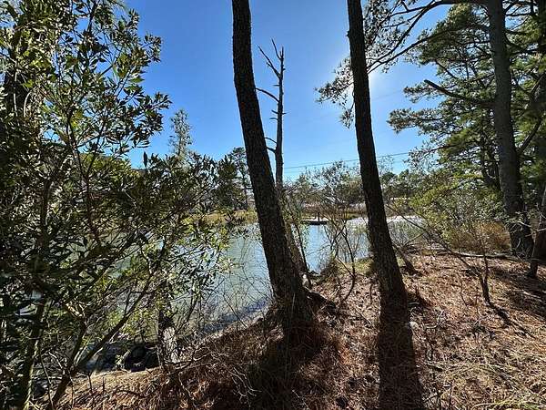 5 Acres of Land for Sale in Chincoteague, Virginia