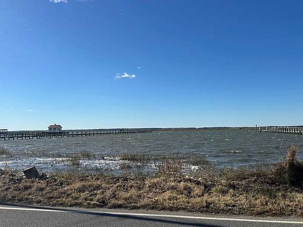 0.05 Acres of Land for Sale in Chincoteague, Virginia