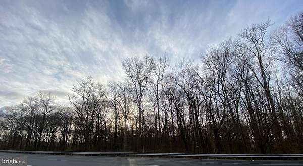 1 Acre of Land for Sale in Penns Grove, New Jersey