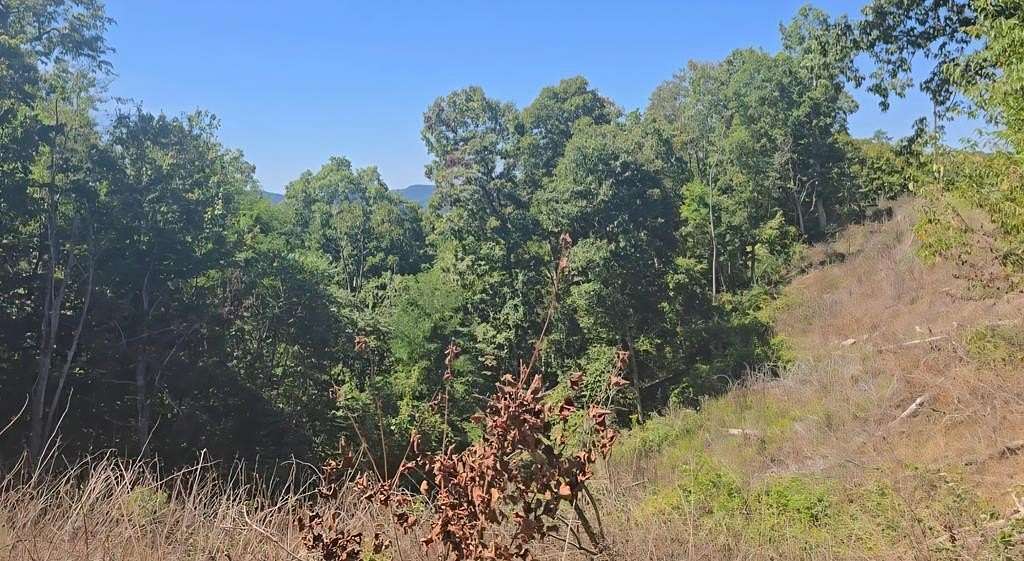 Land for Sale in Pipestem, West Virginia