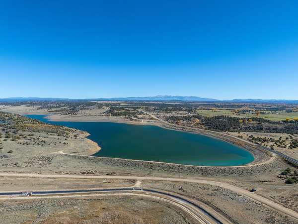 84.8 Acres of Land for Sale in Lewis, Colorado