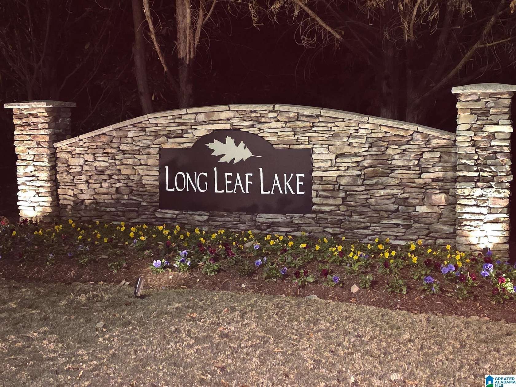 0.87 Acres of Residential Land for Sale in Helena, Alabama