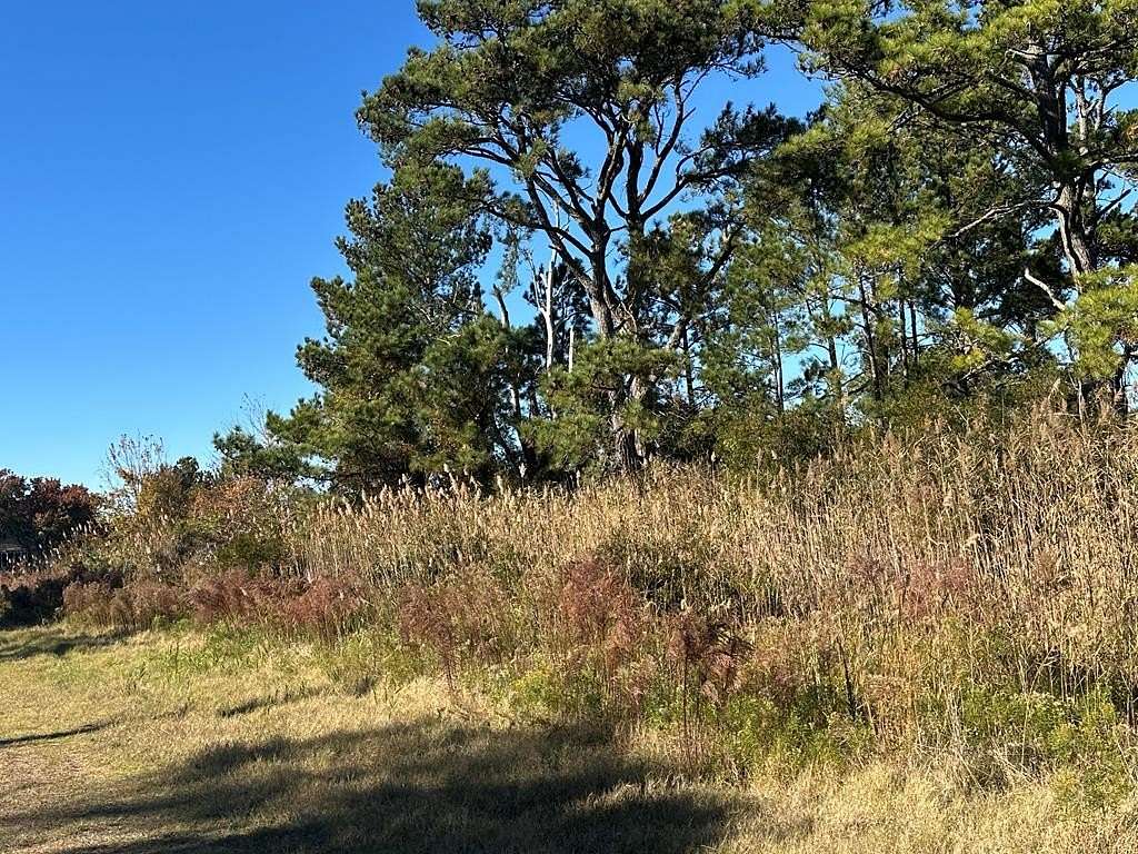 0.13 Acres of Residential Land for Sale in Chincoteague, Virginia