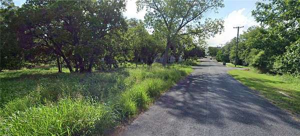 0.21 Acres of Residential Land for Sale in Victoria, Texas