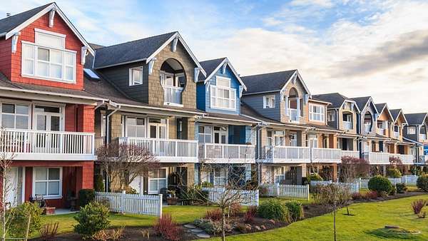 2.77 Acres of Improved Mixed-Use Land for Sale in Lebanon, Tennessee