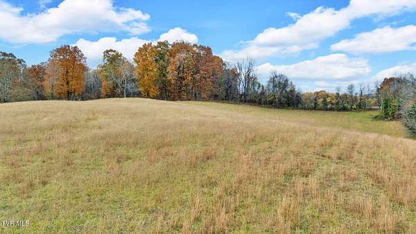 5 Acres of Land for Sale in Church Hill, Tennessee