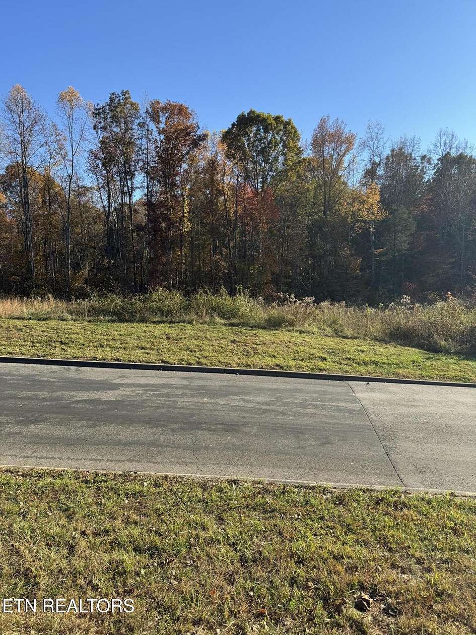 0.41 Acres of Residential Land for Sale in Athens, Tennessee
