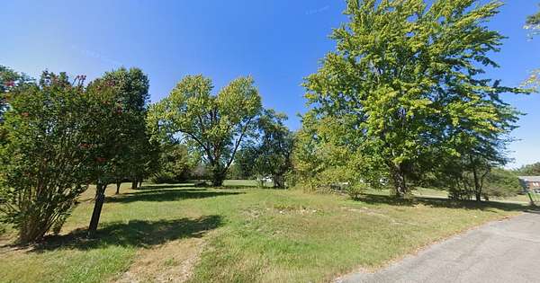0.46 Acres of Land for Sale in Providence, Kentucky