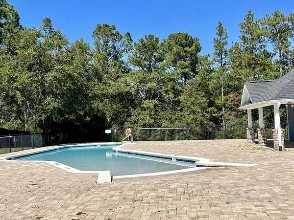 0.68 Acres of Residential Land for Sale in Crestview, Florida