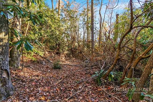 1.28 Acres of Residential Land for Sale in Newland, North Carolina