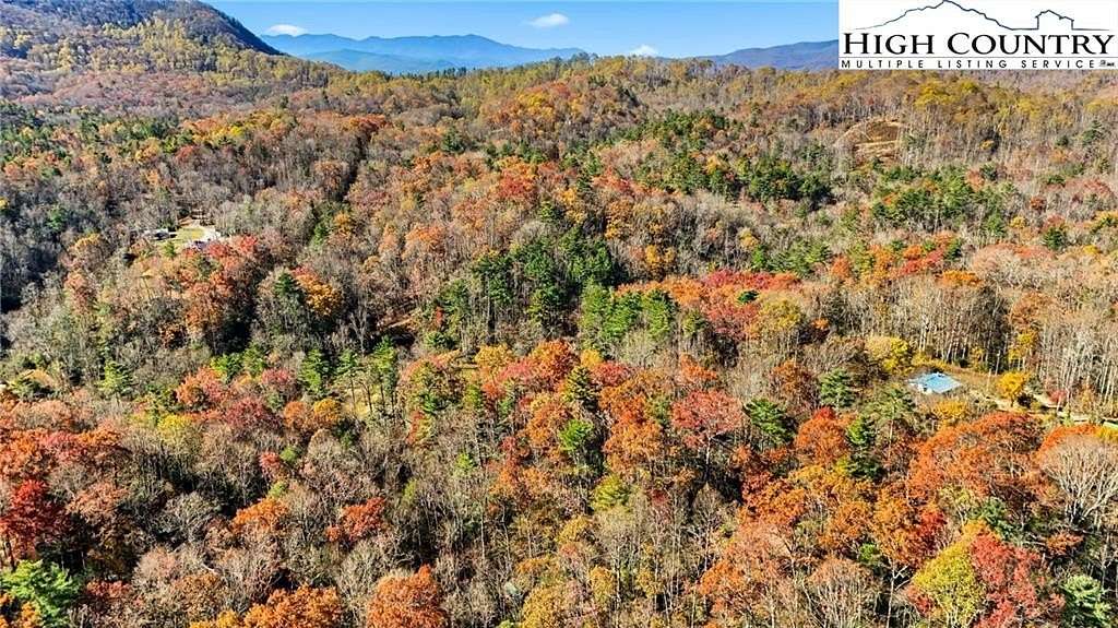 0.61 Acres of Residential Land for Sale in Newland, North Carolina