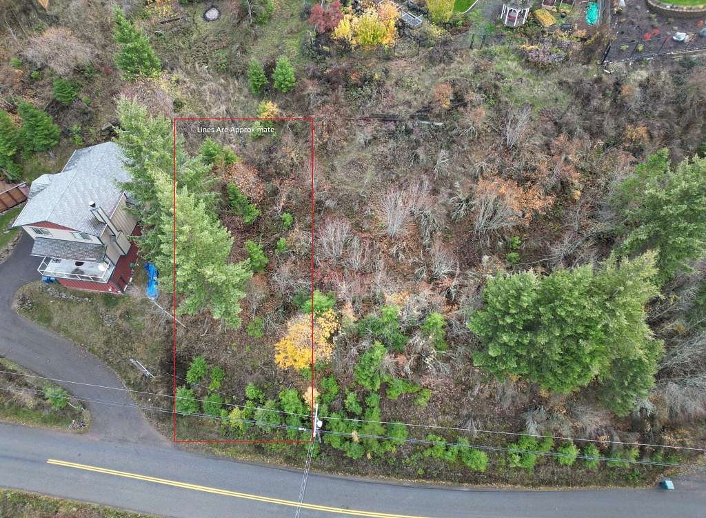 0.29 Acres of Land for Sale in Hayden, Idaho