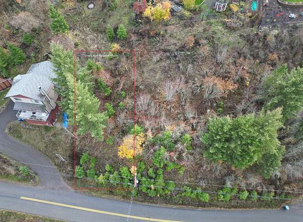 0.29 Acres of Land for Sale in Hayden, Idaho