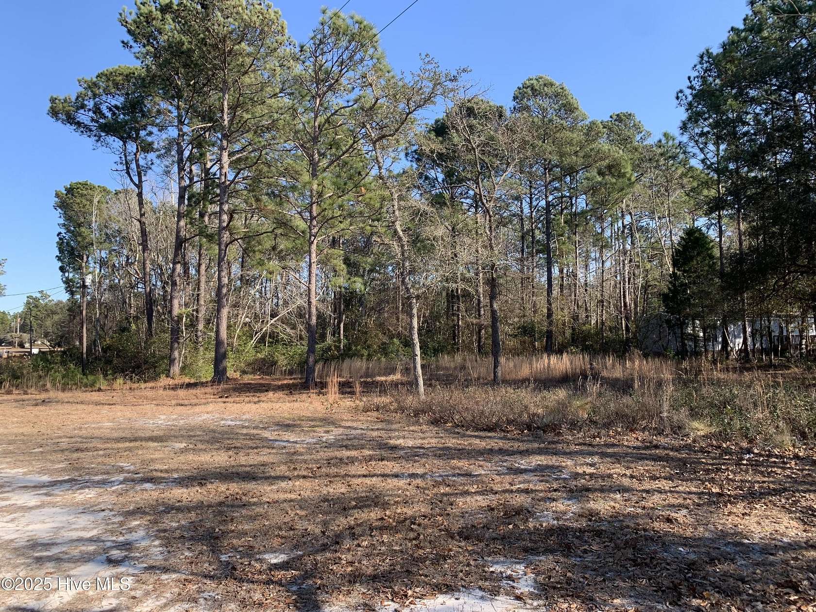 0.5 Acres of Land for Sale in Shallotte, North Carolina