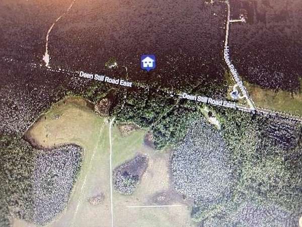 0.77 Acres of Land for Sale in Davenport, Florida