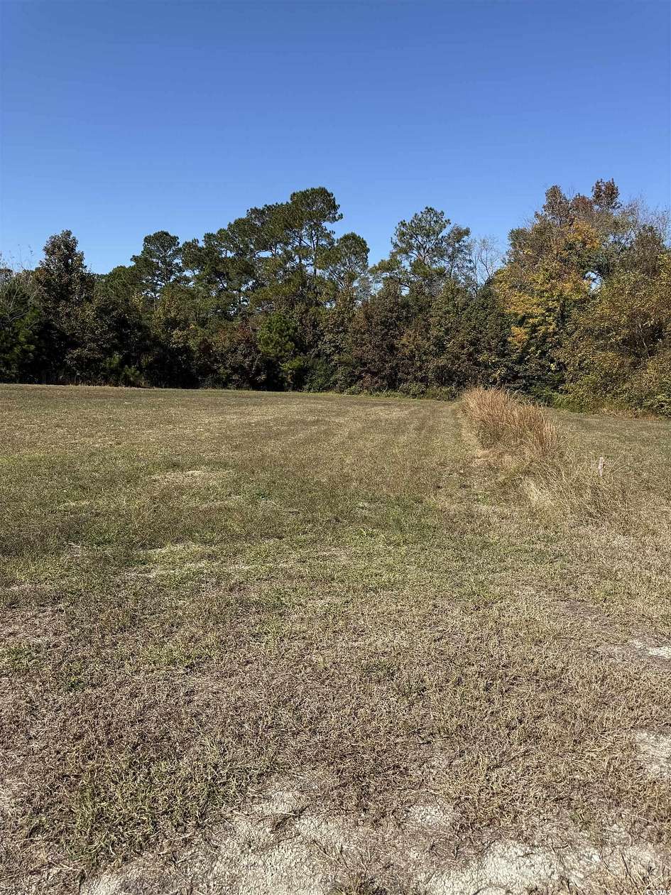 0.57 Acres of Residential Land for Sale in Aynor, South Carolina