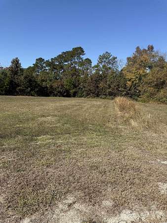 0.57 Acres of Residential Land for Sale in Aynor, South Carolina