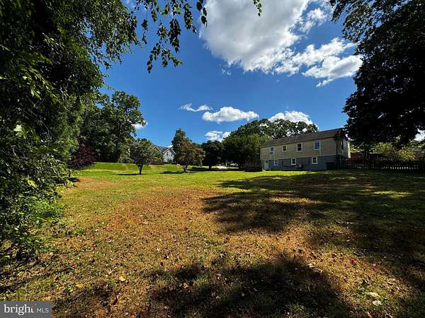 0.36 Acres of Residential Land for Sale in Silver Spring, Maryland