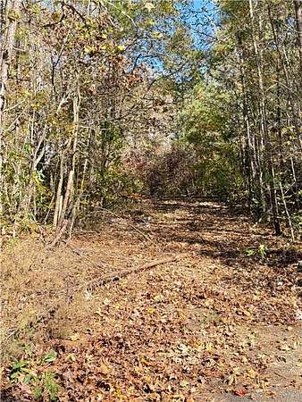 0.52 Acres of Residential Land for Sale in Seneca, South Carolina