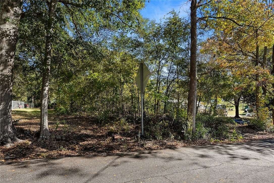 0.29 Acres of Residential Land for Sale in Easley, South Carolina