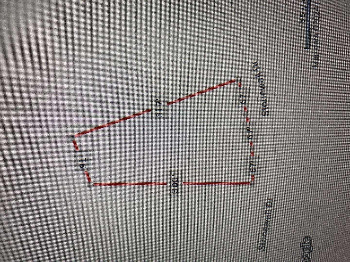 1 Acre of Residential Land for Sale in Newark, Illinois