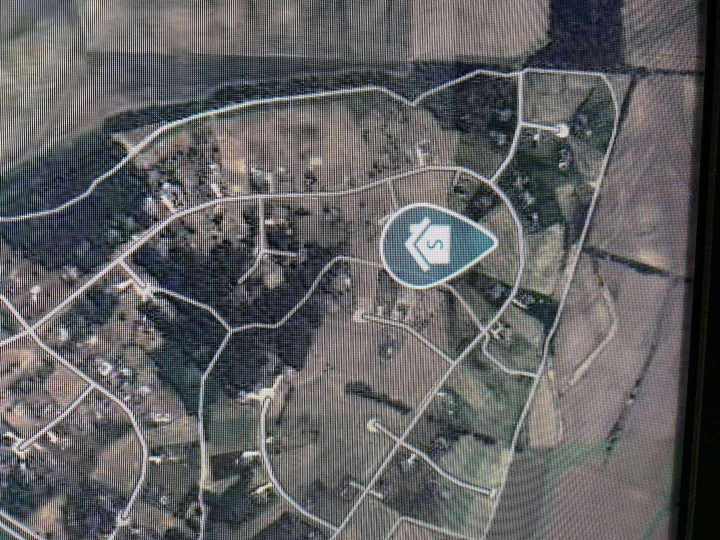 1 Acre of Residential Land for Sale in Newark, Illinois