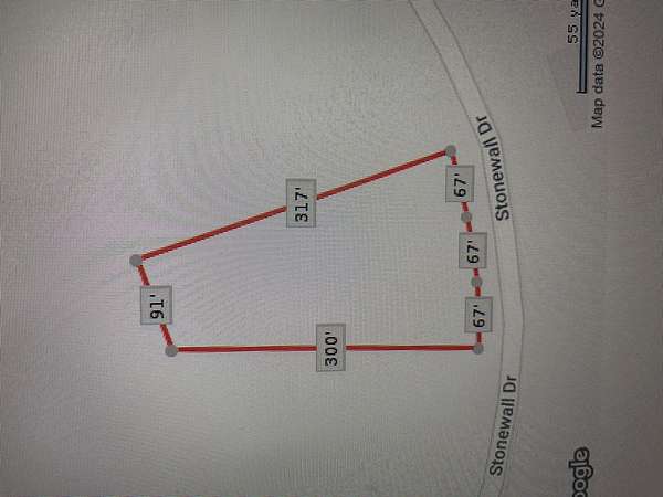 1 Acre of Residential Land for Sale in Newark, Illinois