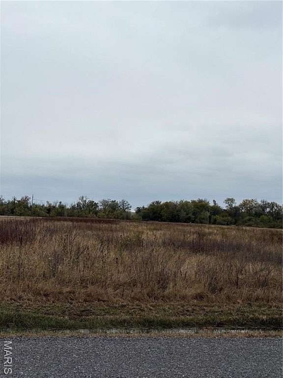 5 Acres of Land for Sale in Edwardsville, Illinois