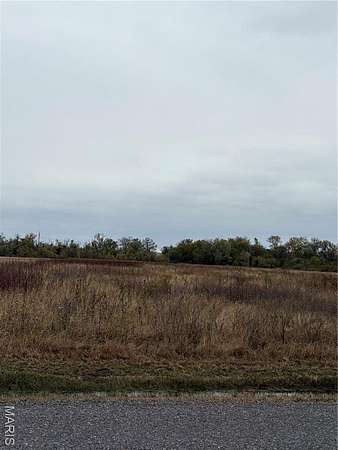 5 Acres of Land for Sale in Edwardsville, Illinois