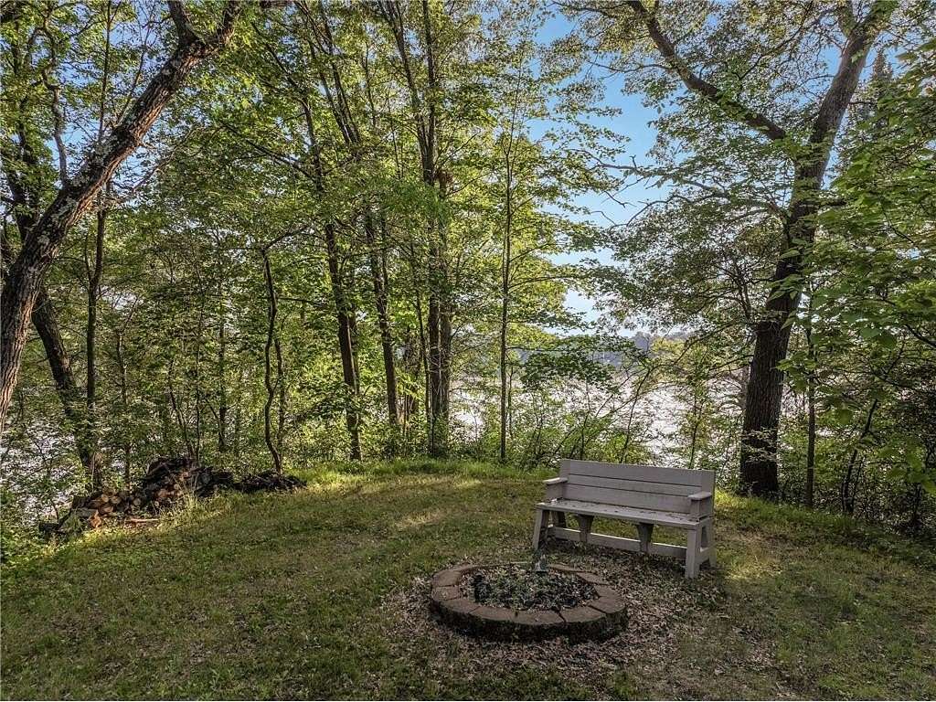 1 Acre of Residential Land for Sale in Chippewa Falls, Wisconsin