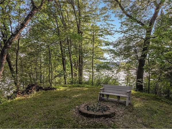 1 Acre of Residential Land for Sale in Chippewa Falls, Wisconsin