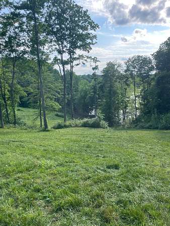 0.74 Acres of Residential Land for Sale in Leitchfield, Kentucky