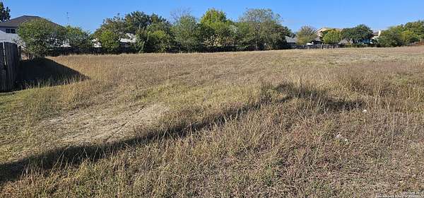 0.18 Acres of Residential Land for Sale in Converse, Texas
