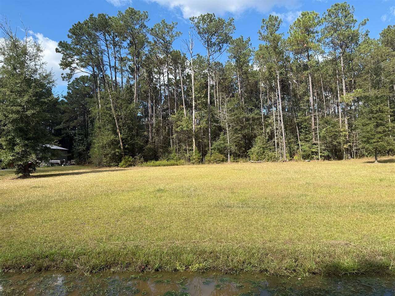 1.6 Acres of Residential Land for Sale in Ponchatoula, Louisiana