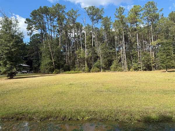 1.6 Acres of Residential Land for Sale in Ponchatoula, Louisiana