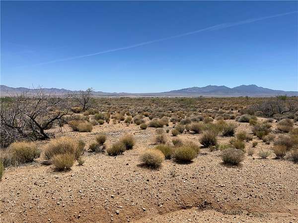 2.13 Acres of Residential Land for Sale in Kingman, Arizona