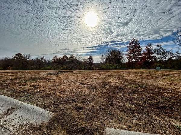 0.31 Acres of Residential Land for Sale in Grain Valley, Missouri