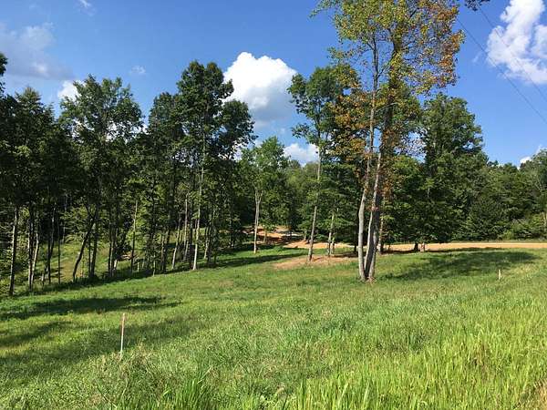 0.74 Acres of Residential Land for Sale in Leitchfield, Kentucky
